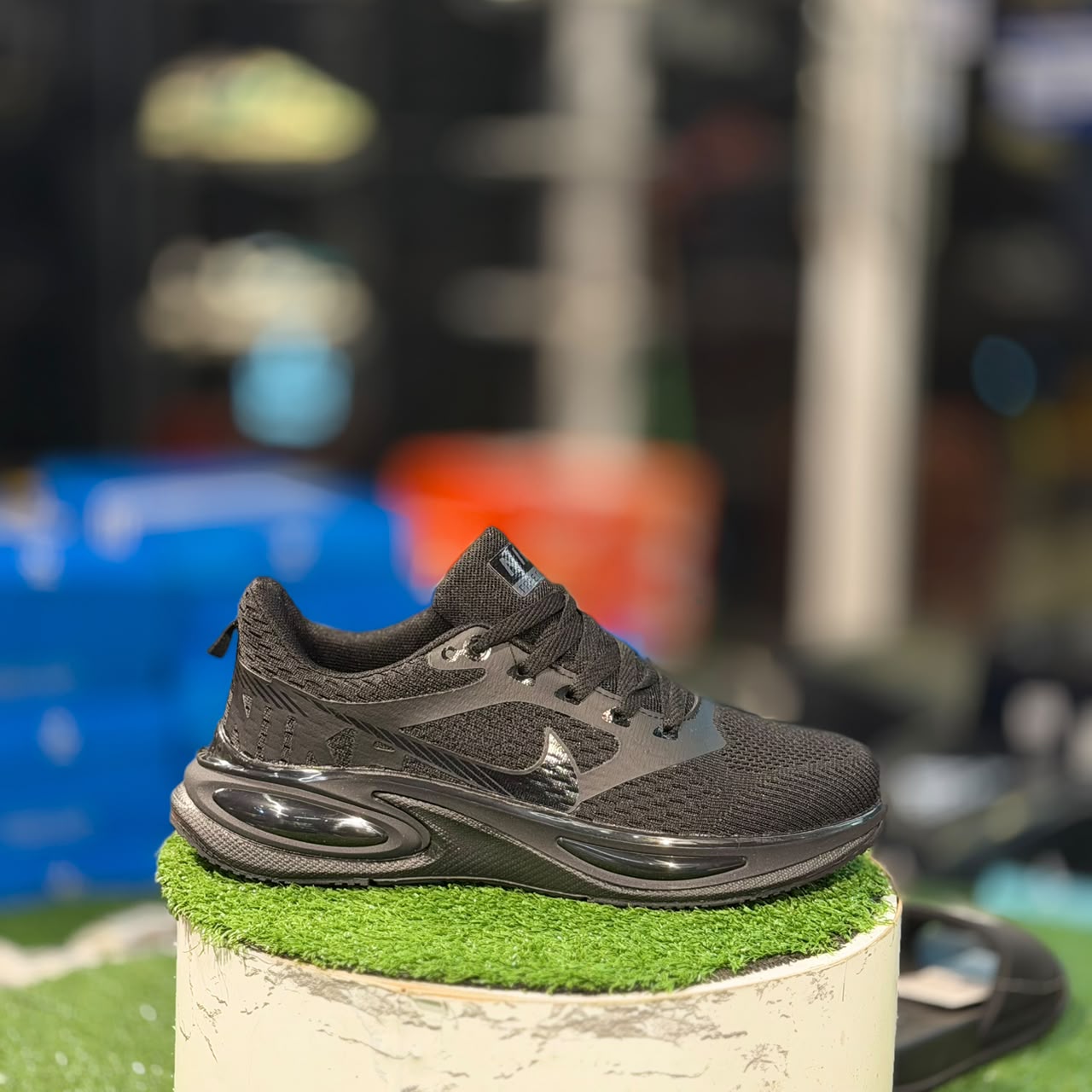 Product view 3