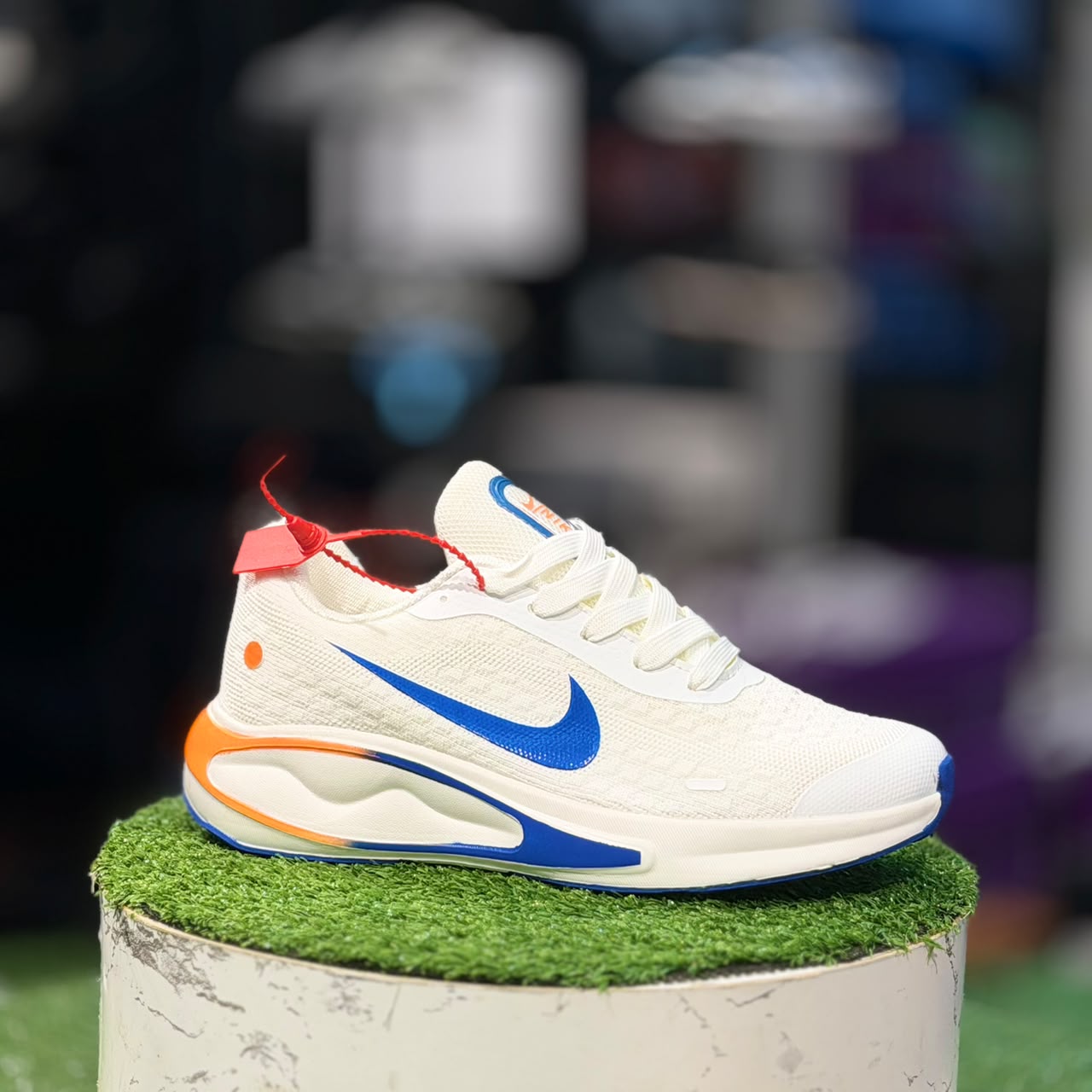 Product view 2