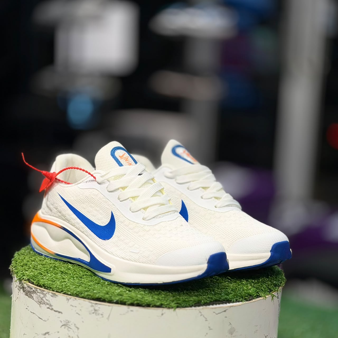 Product view 3