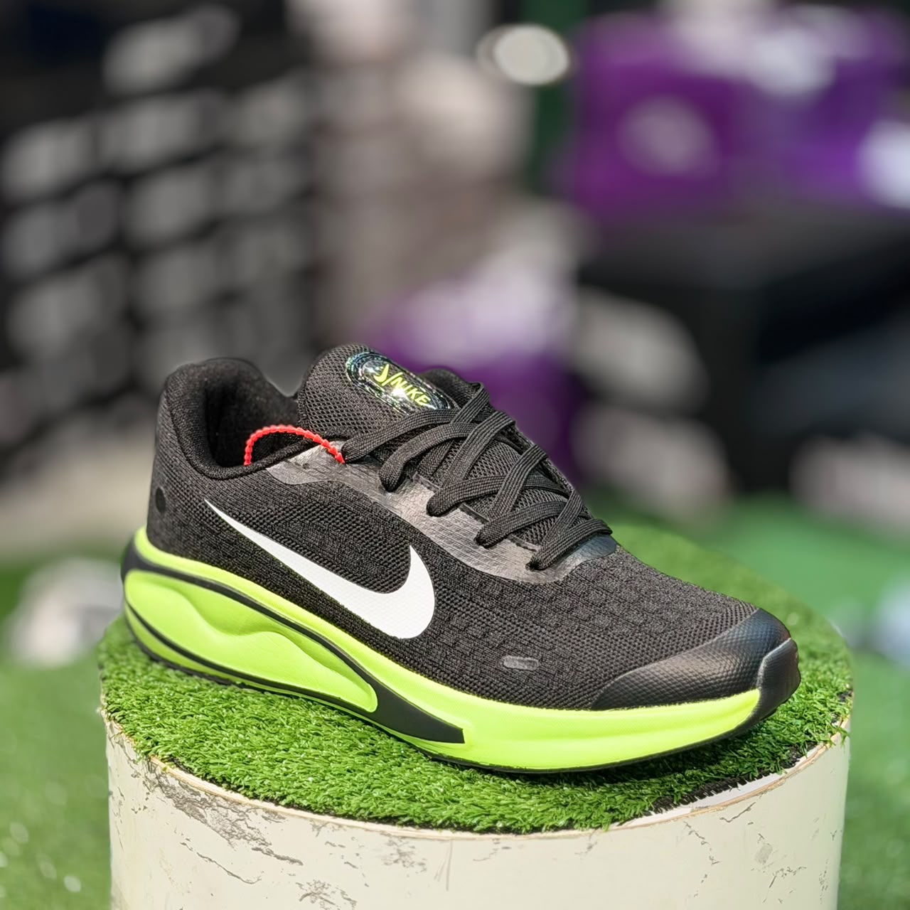 Product view 2