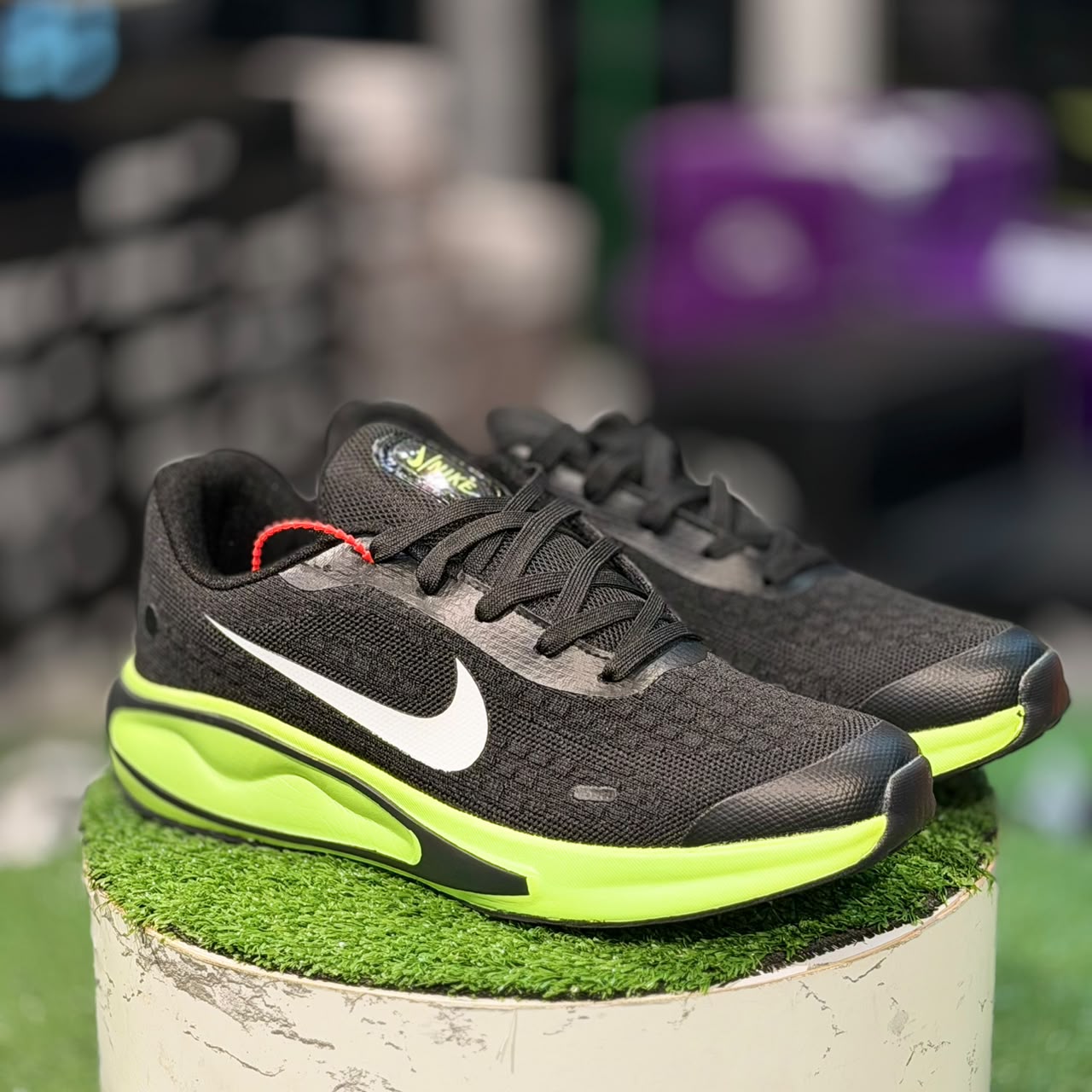 Product view 3