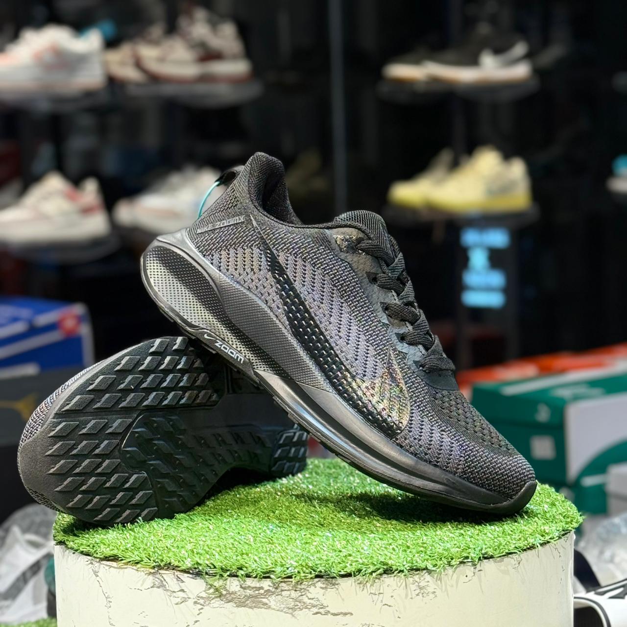 Nike Pegasus Plus Zoom