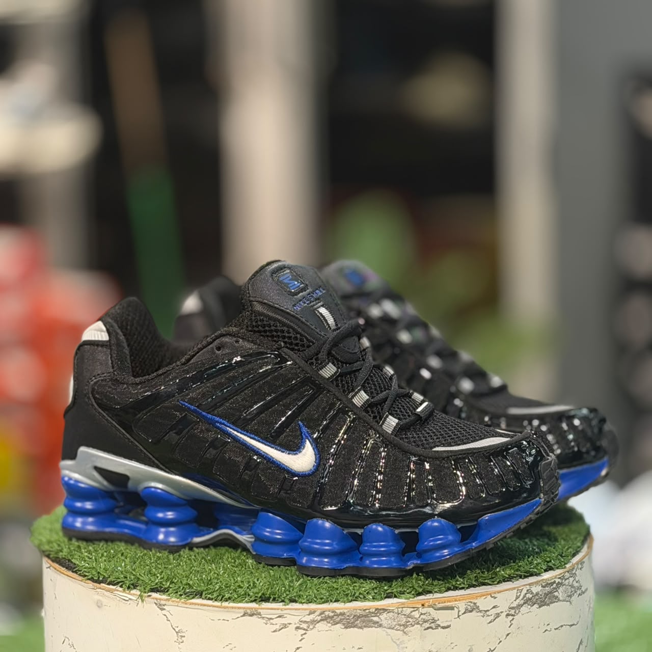Product view 2
