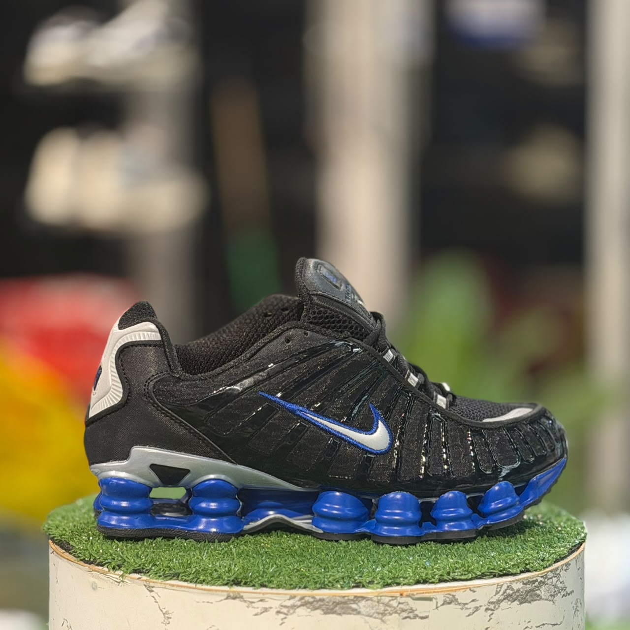 Product view 3