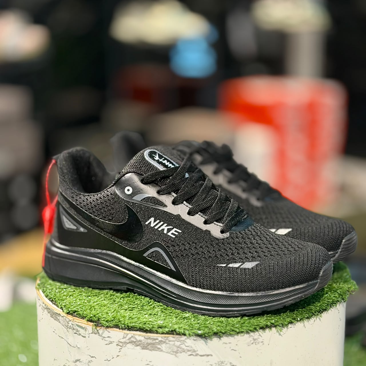 Product view 3