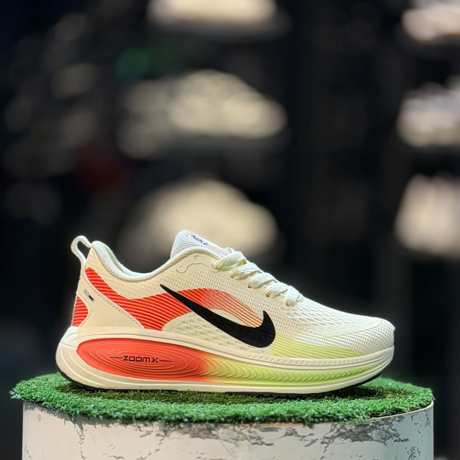 Product view 2