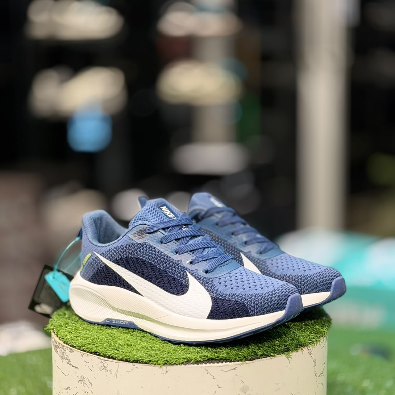 Product view 3