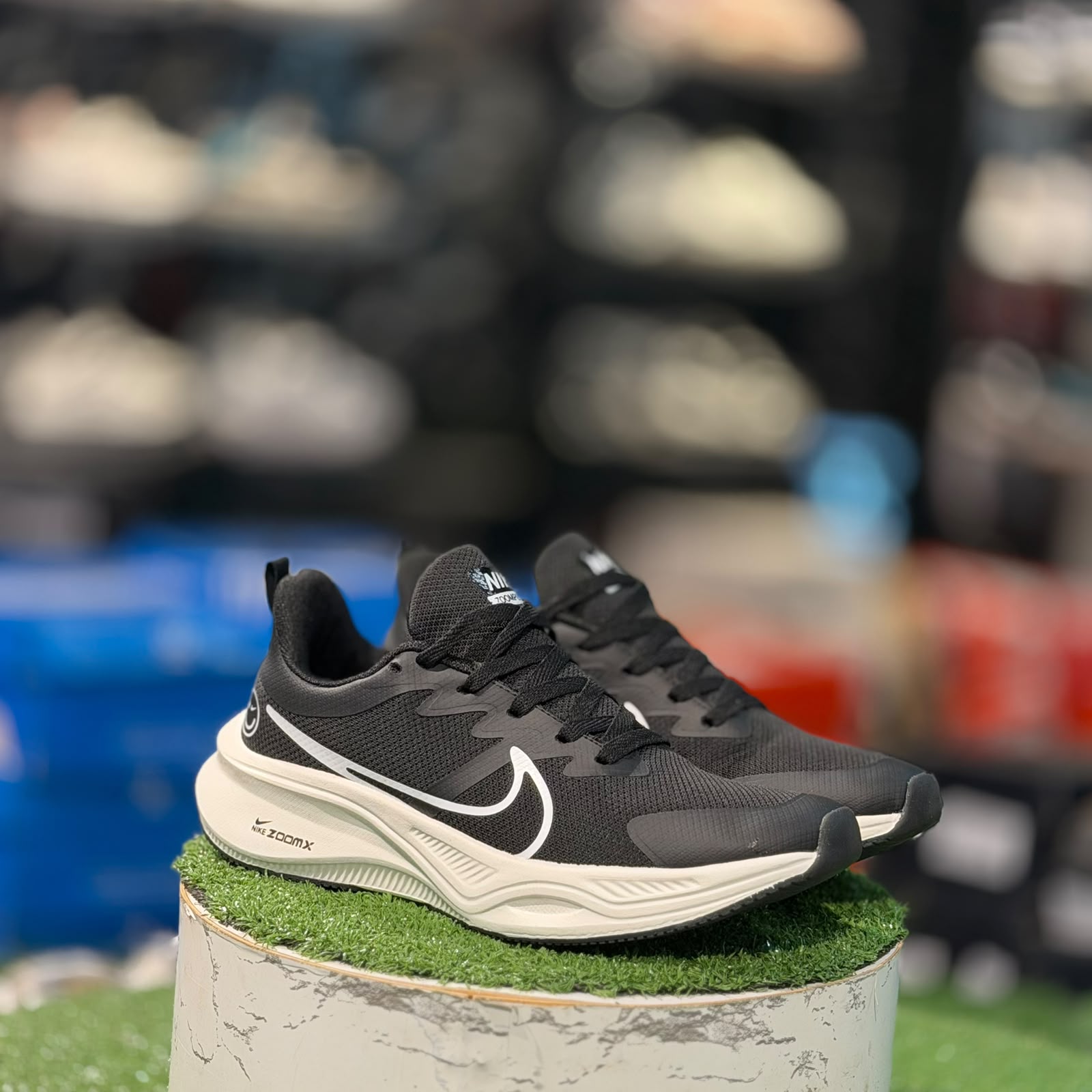 Product view 2