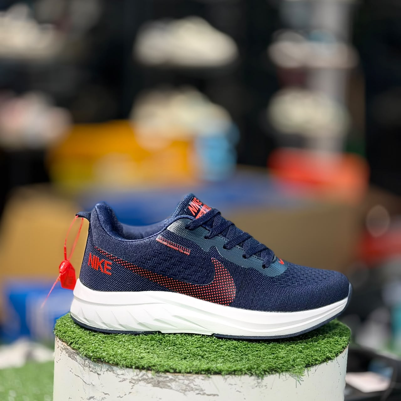 Product view 2