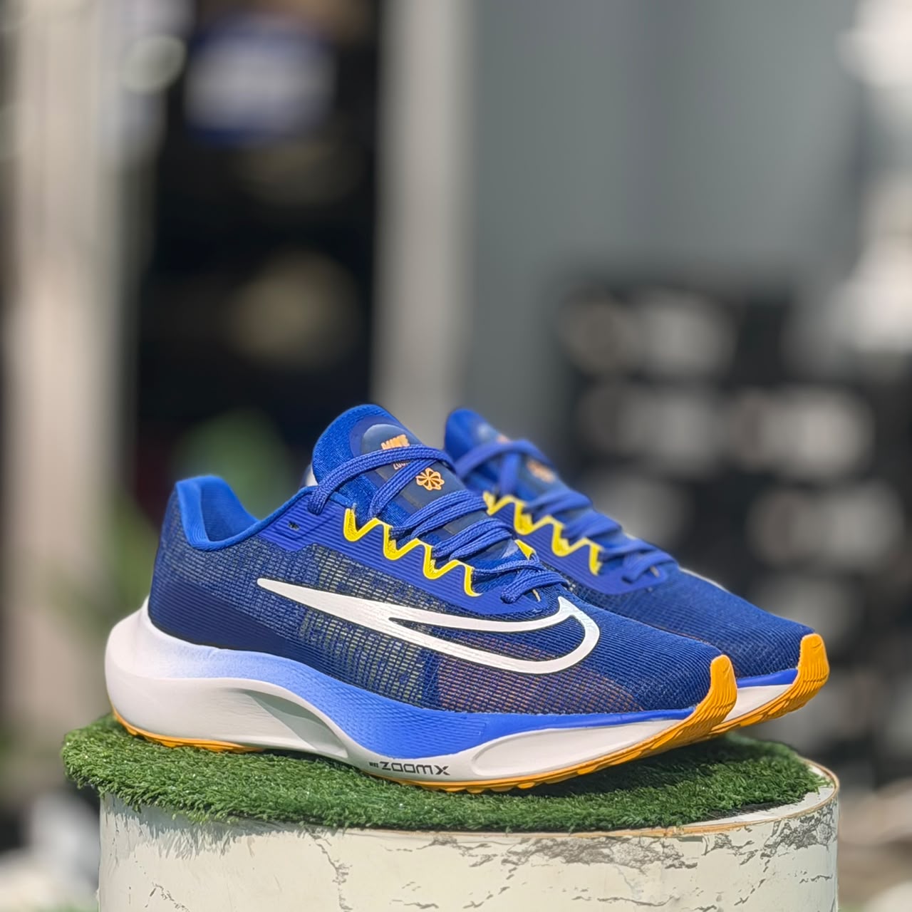 Product view 2