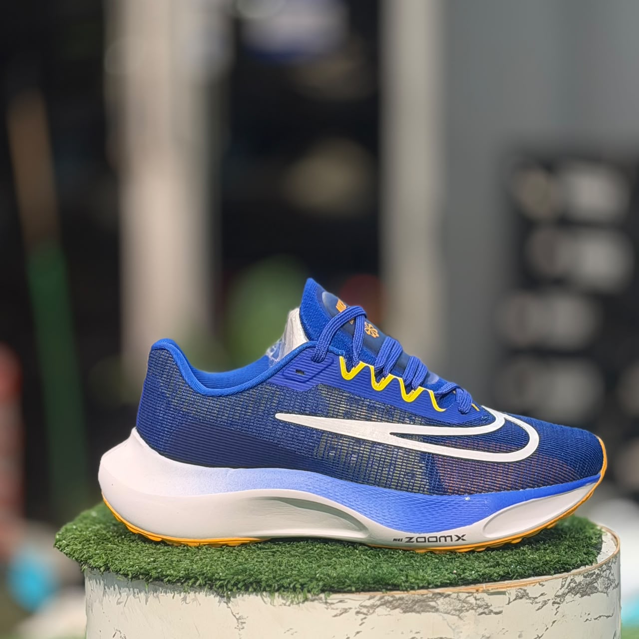 Product view 3