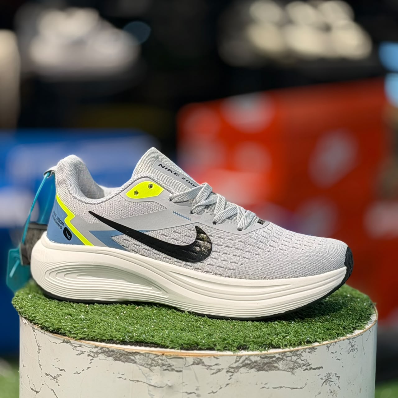 Product view 2