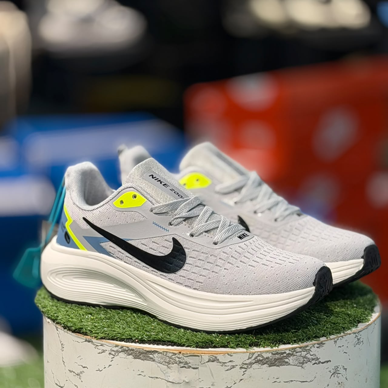 Product view 3