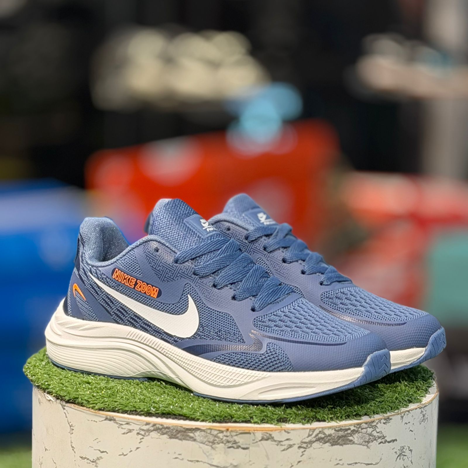 Product view 3