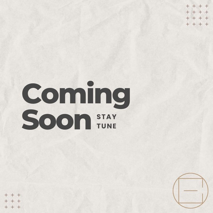 Payment Test Product