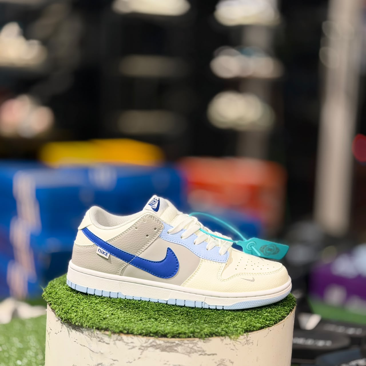 Product view 2