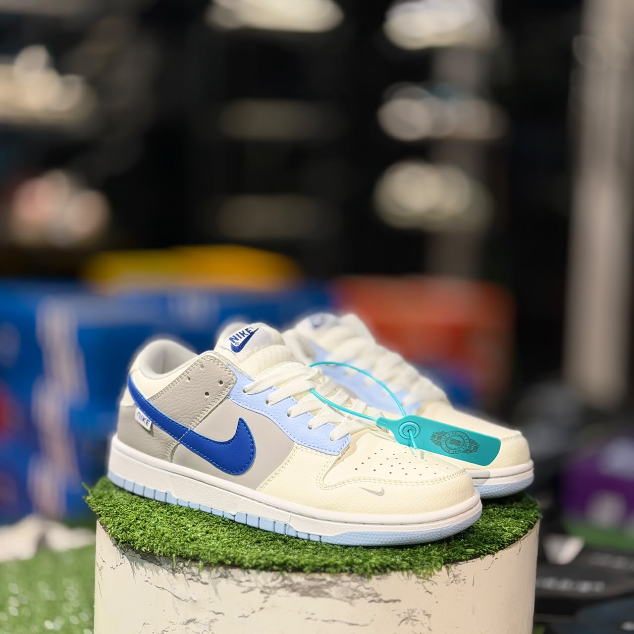 Product view 3