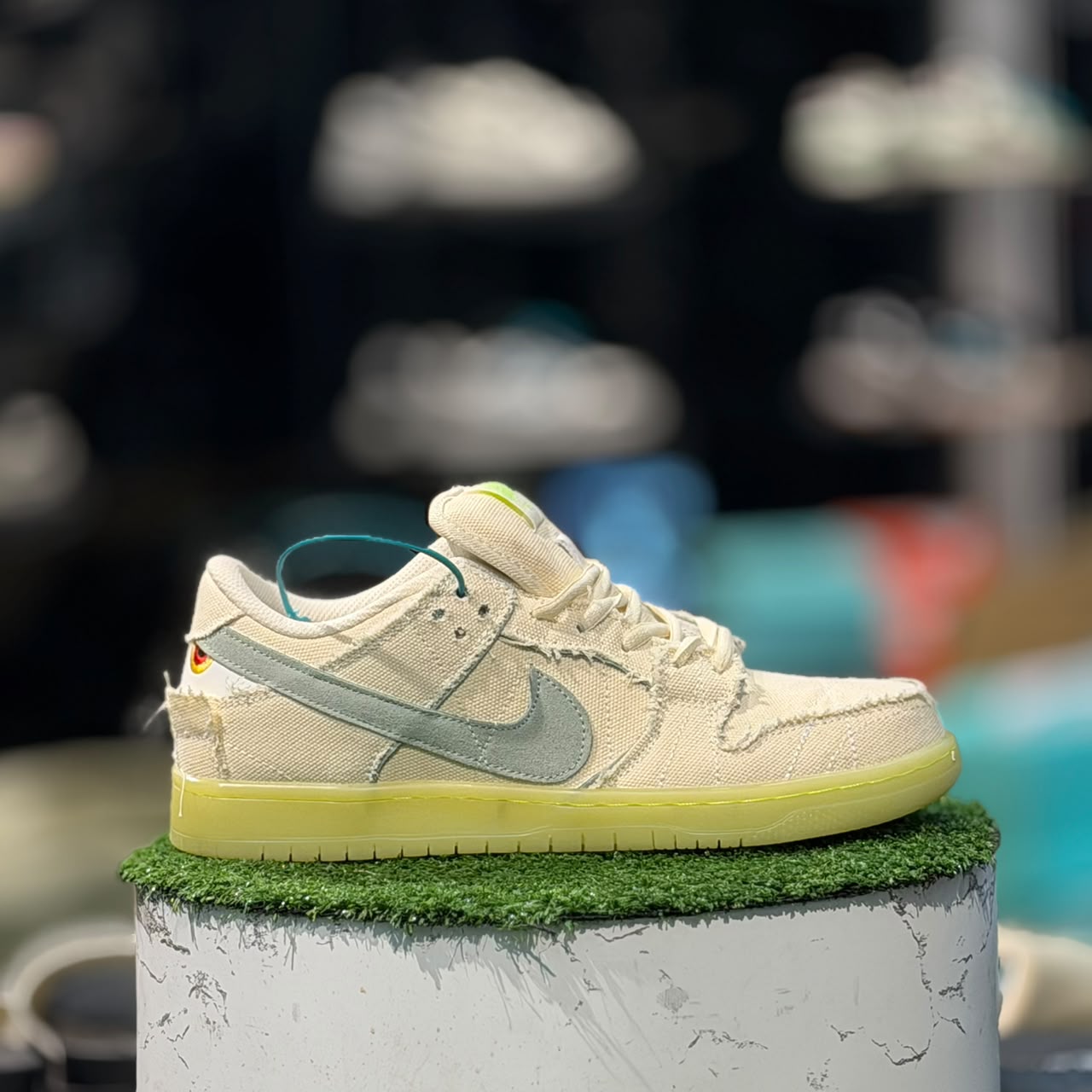 Product view 3