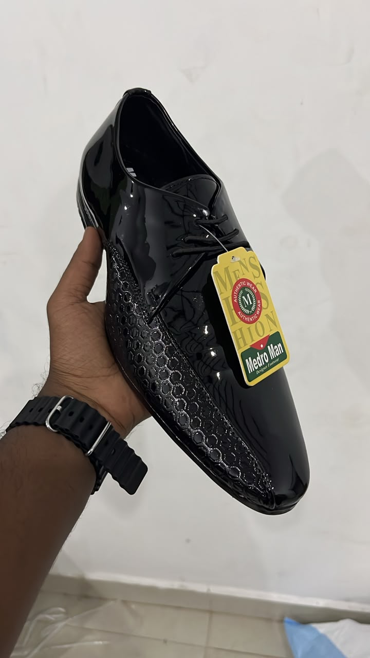 SL5001 Synthetic Leather