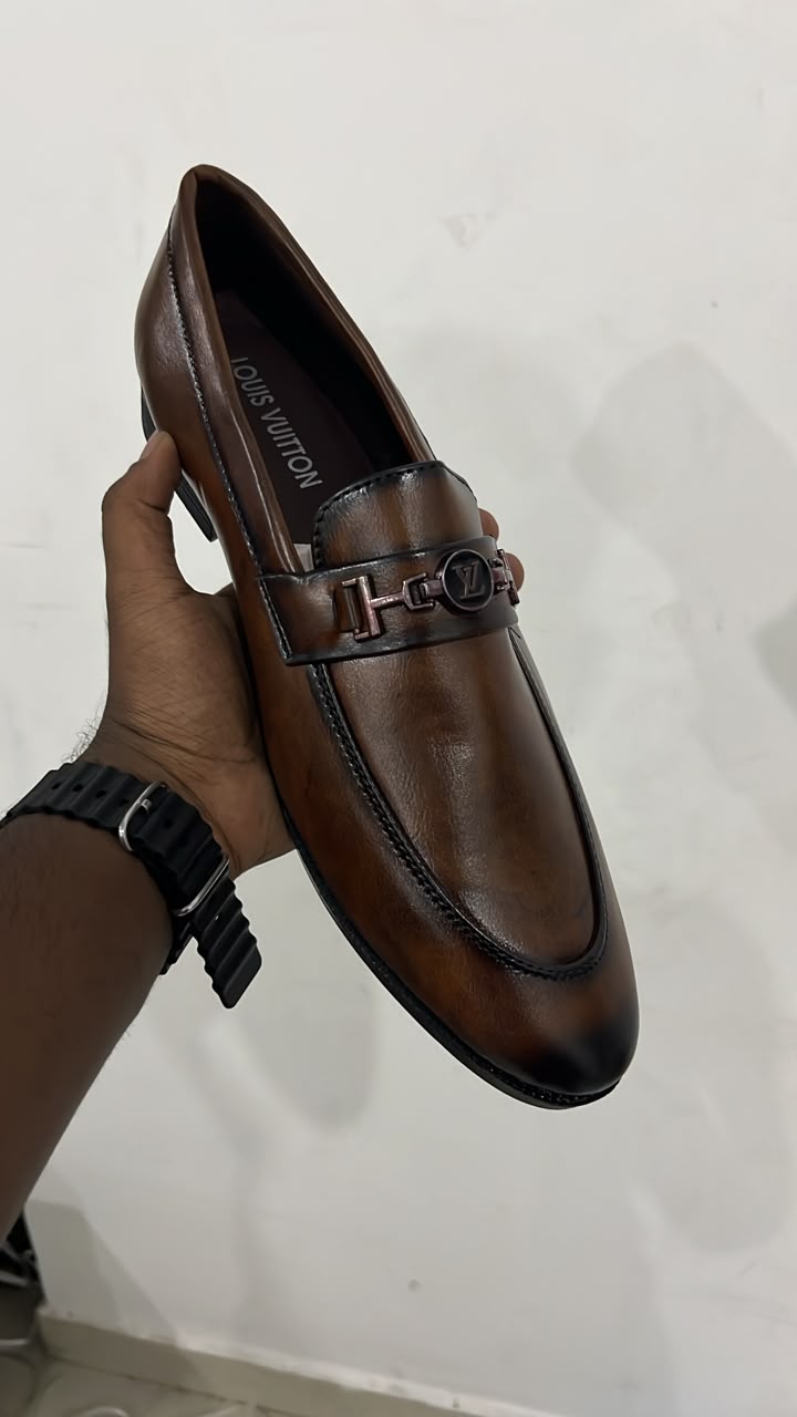 SL5003 Synthetic Leather