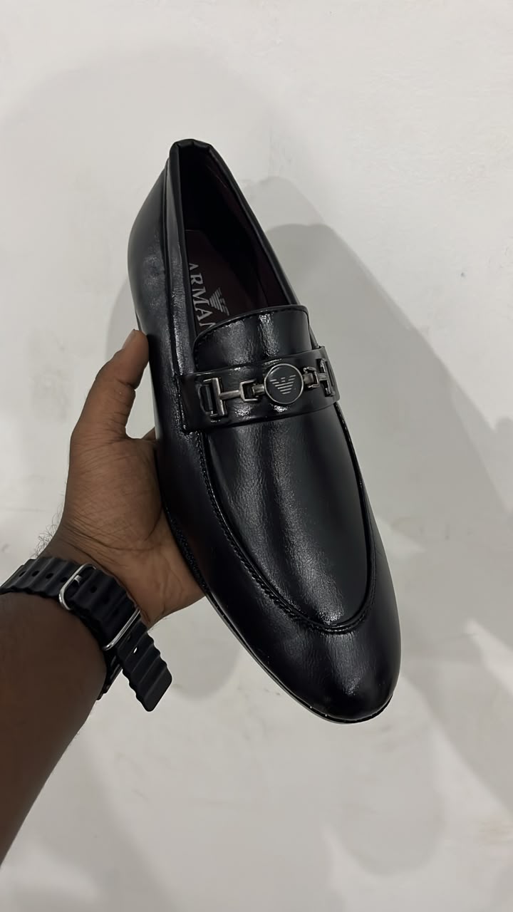 SL5004 Synthetic Leather