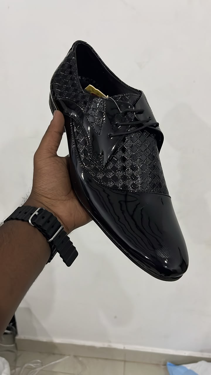 SL5005 Synthetic Leather