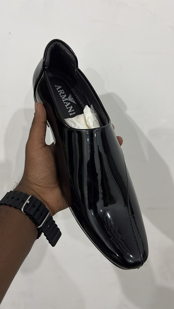 SL5006 Synthetic Leather