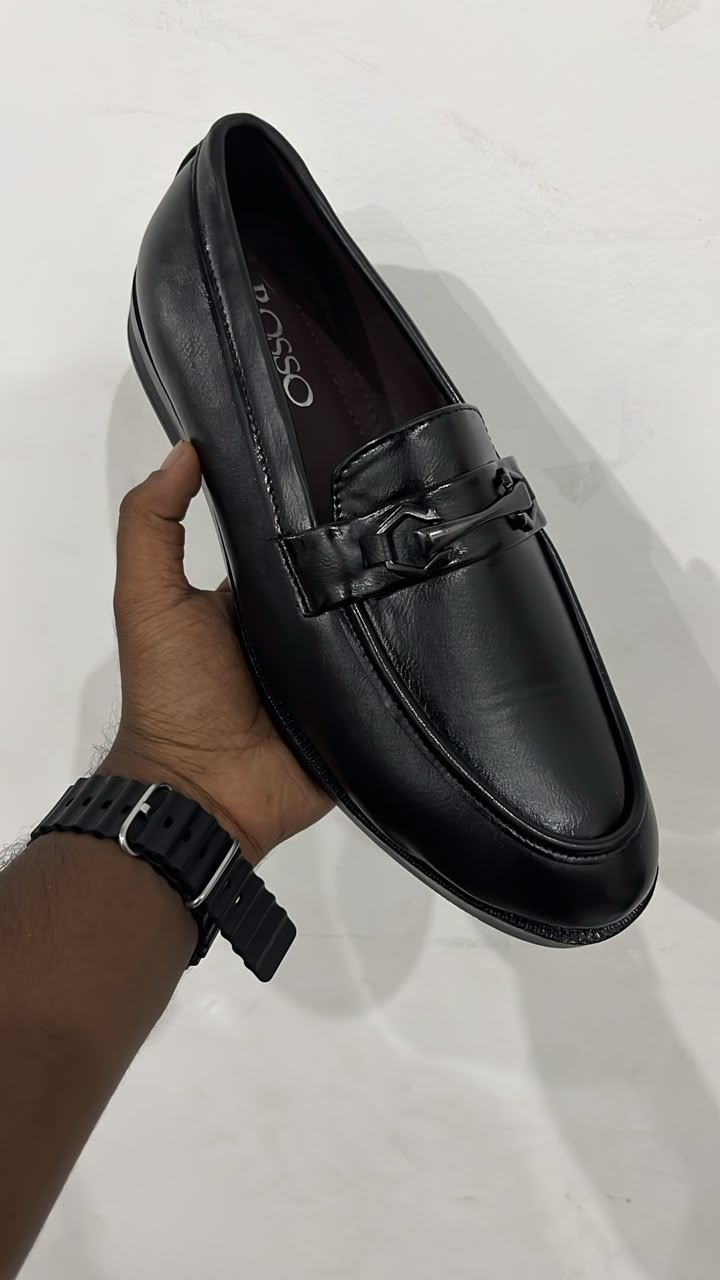 SL5007 Synthetic Leather