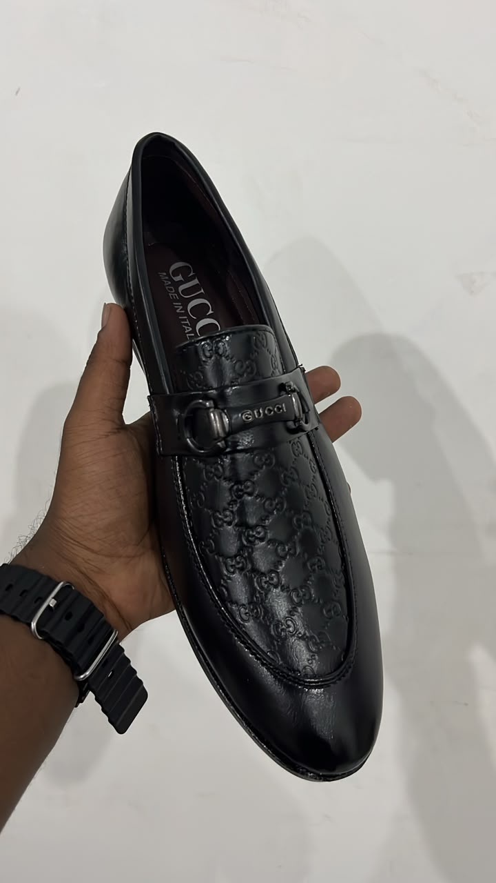 SL5009 Synthetic Leather