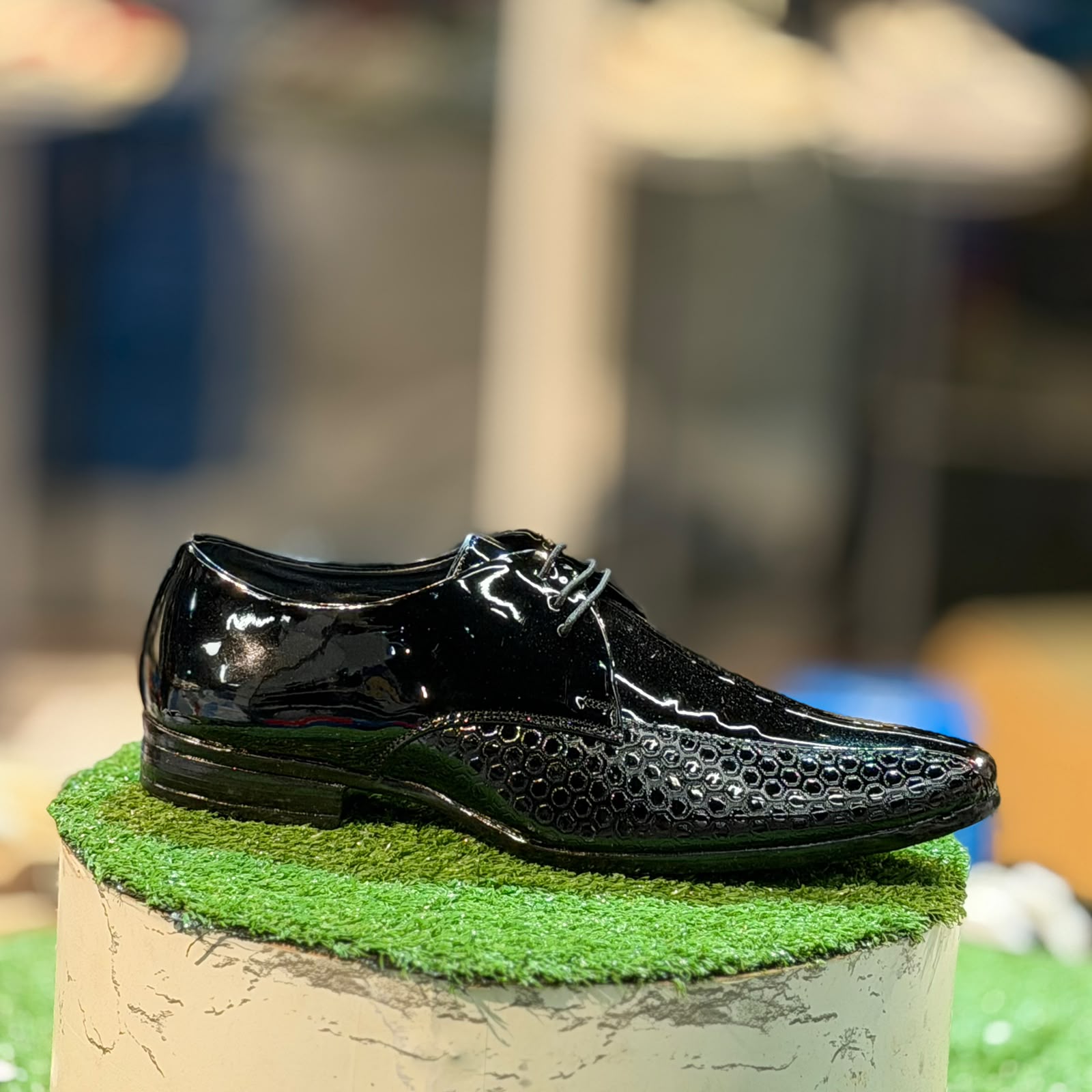 Product view 2