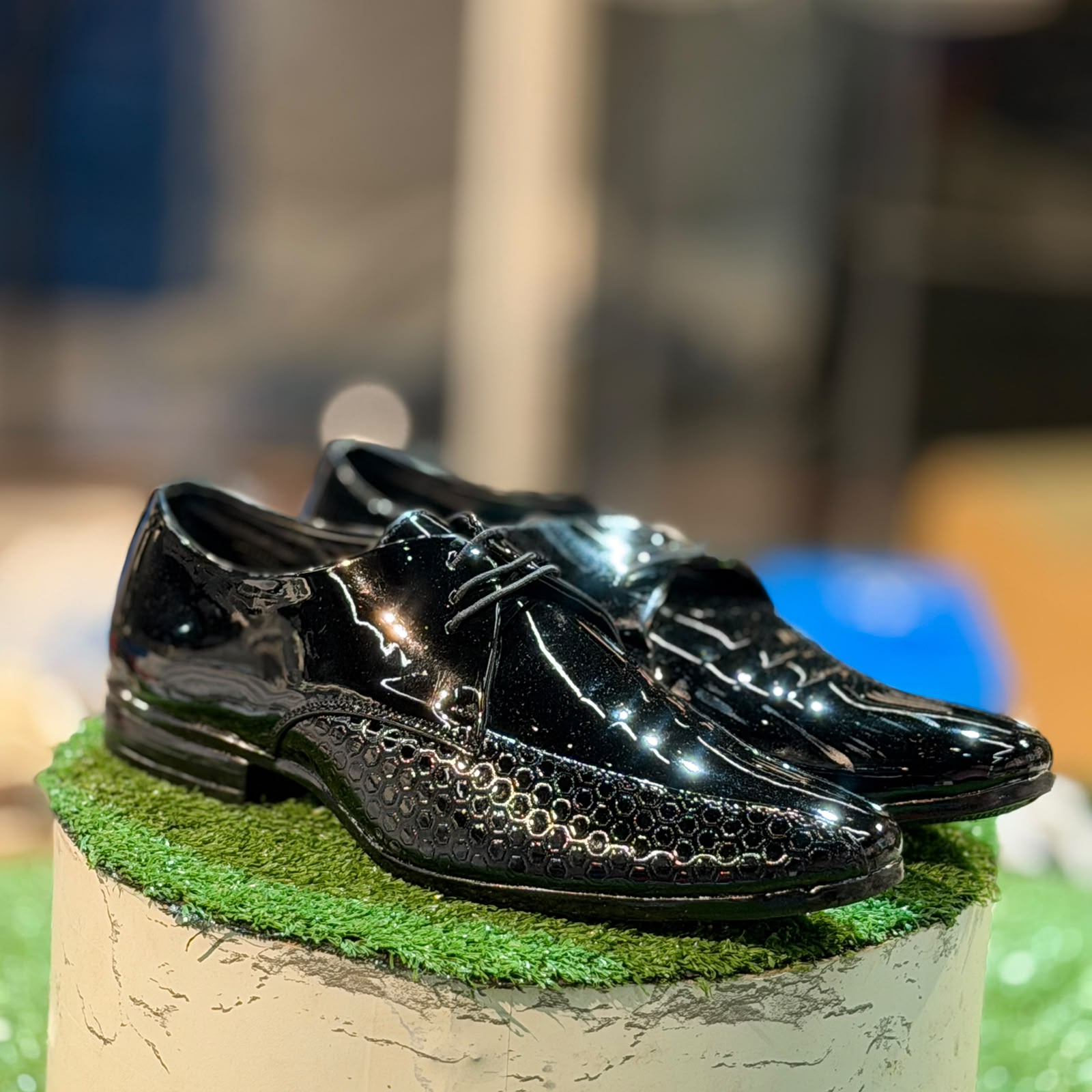 Product view 3