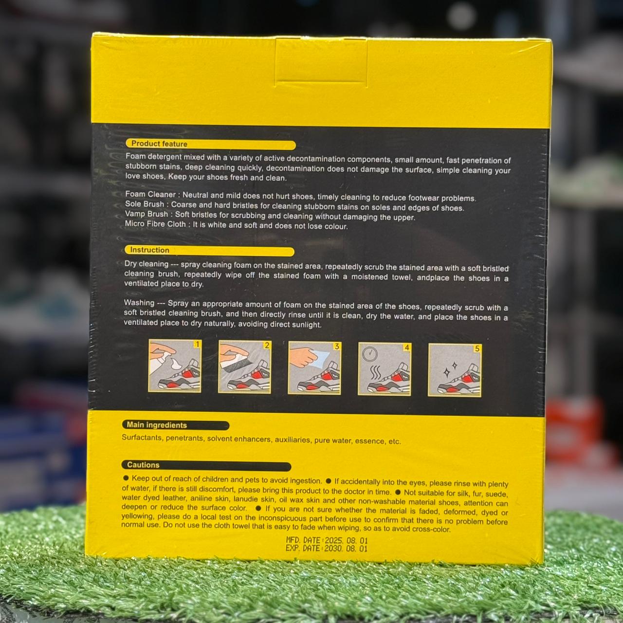 Product view 2