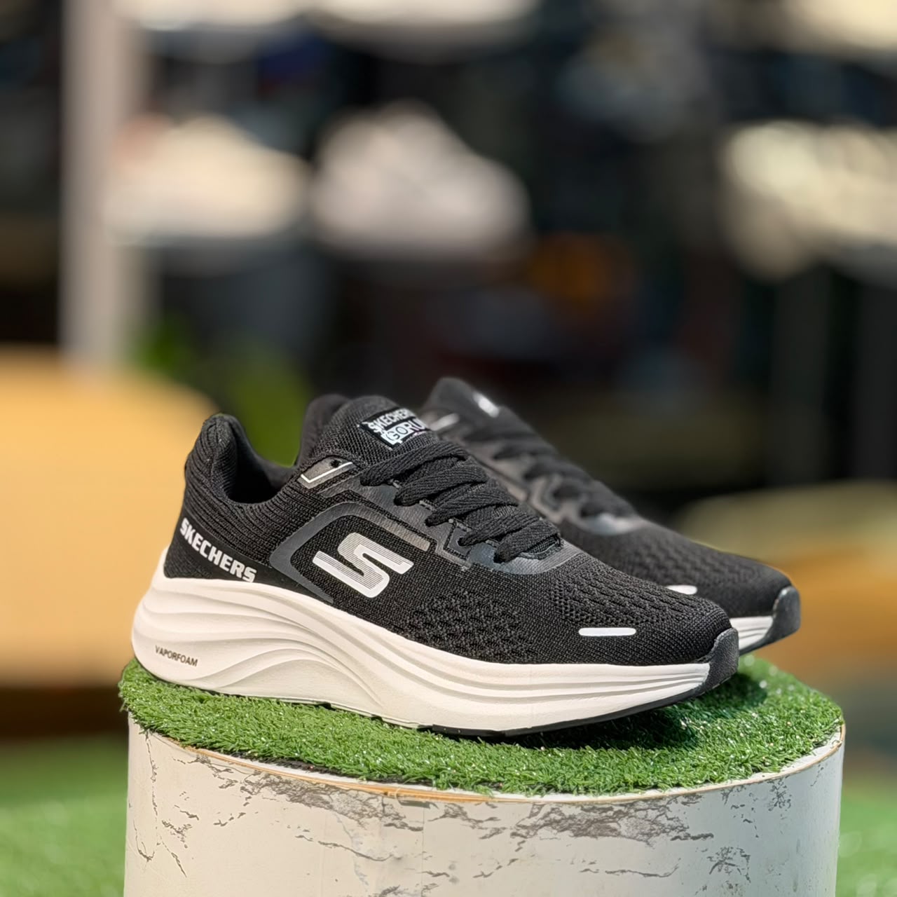 Product view 3