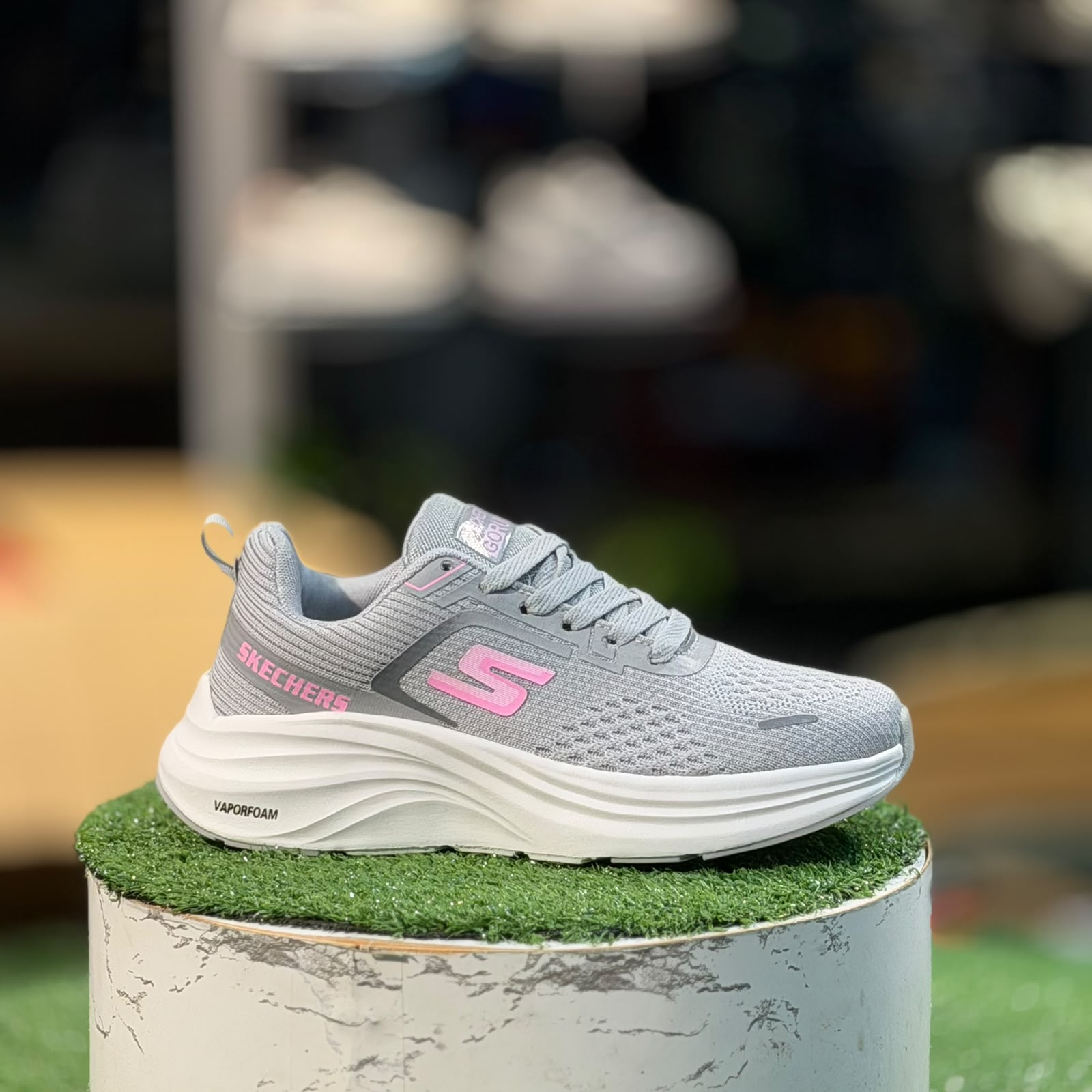 Product view 2