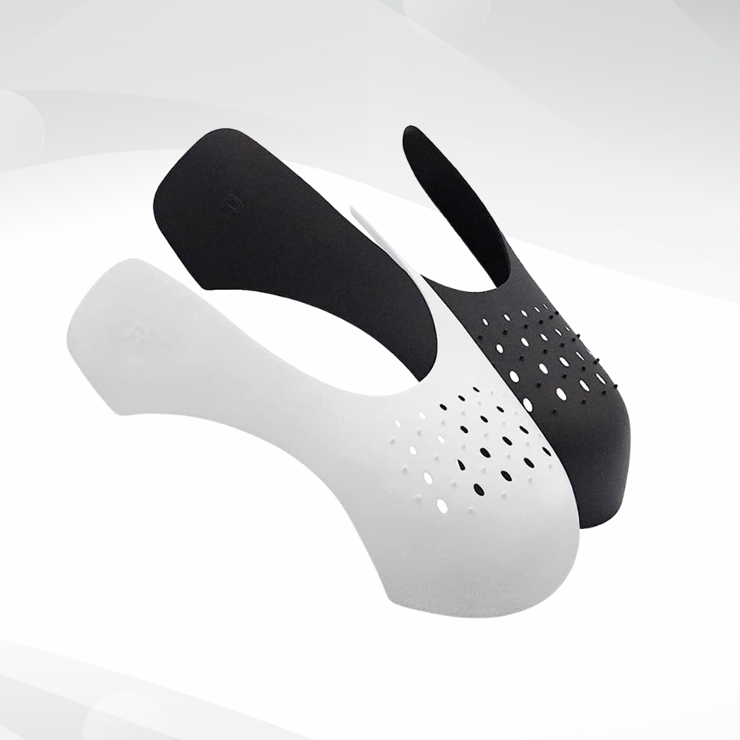 Sneaker Crease Protector