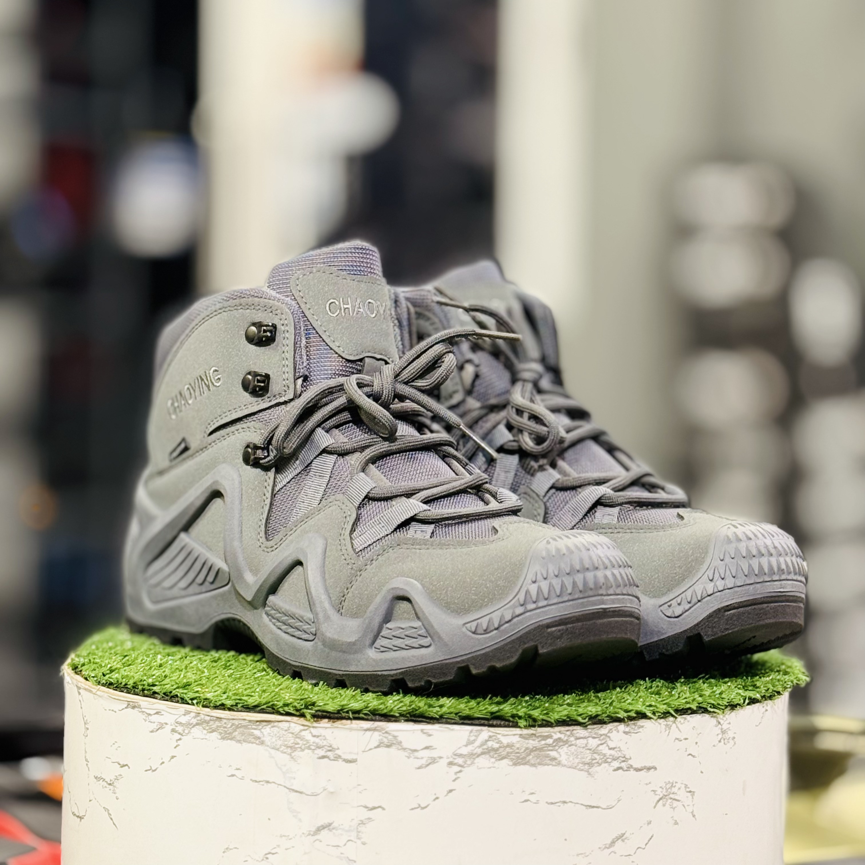 Test Product 50
