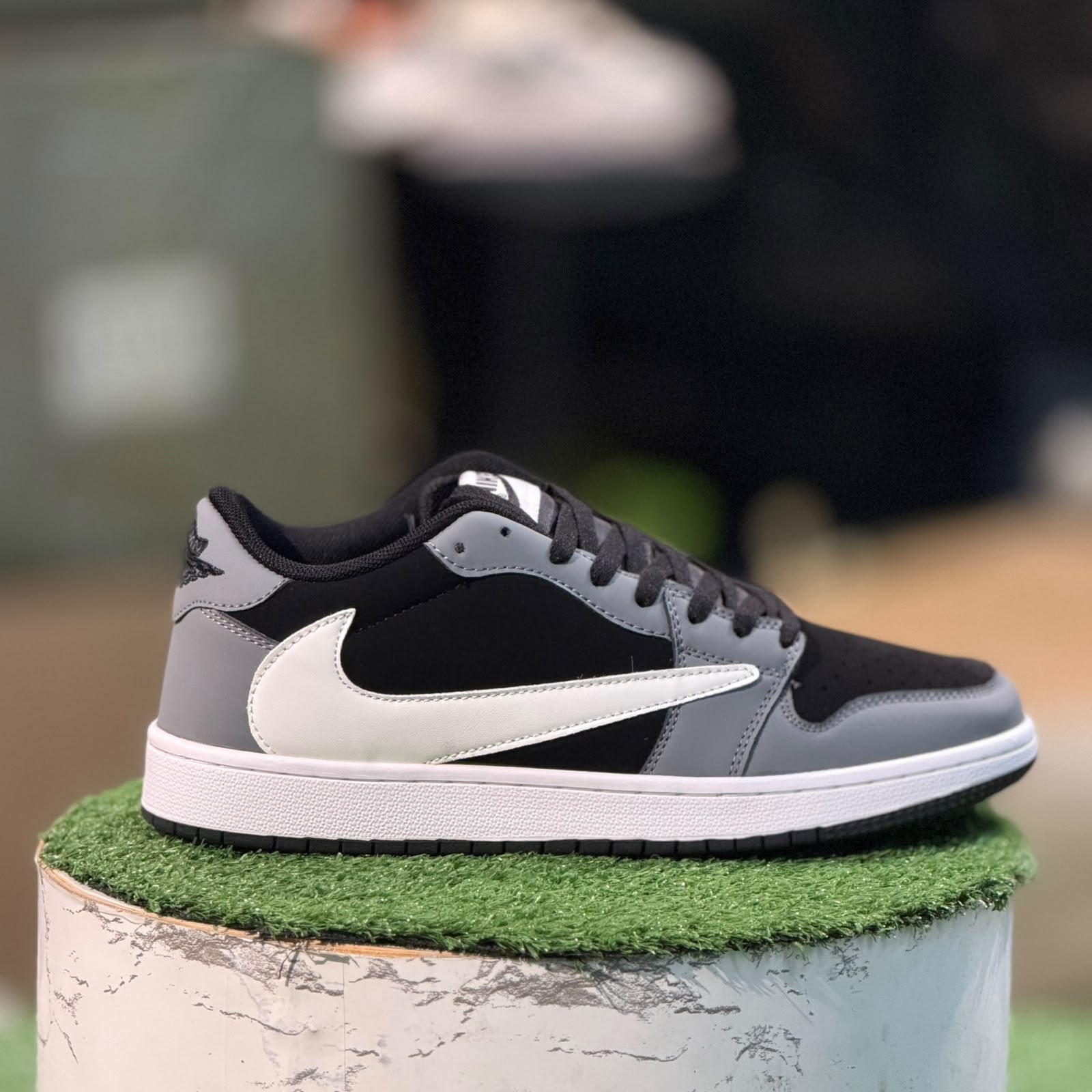 Product view 2