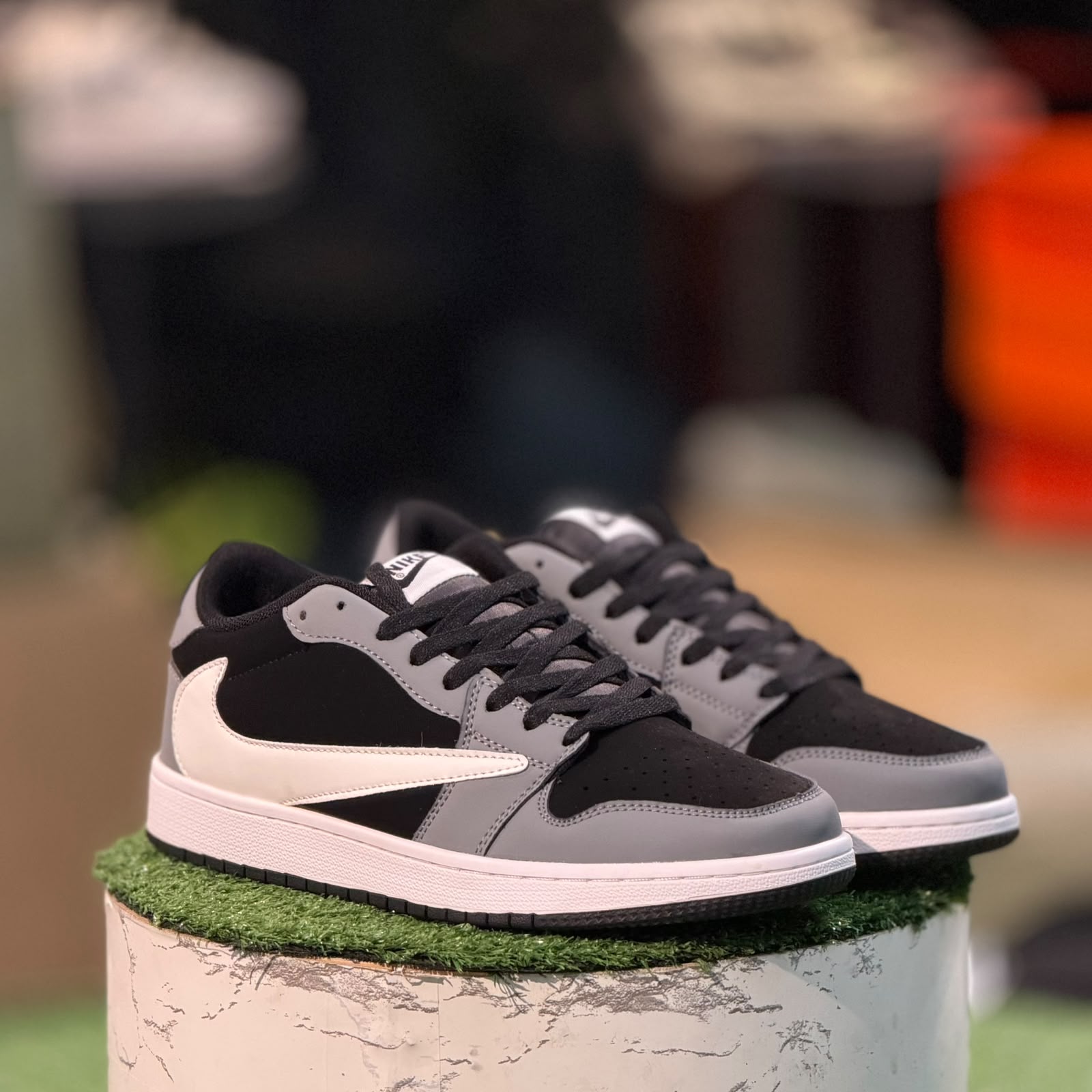 Product view 3
