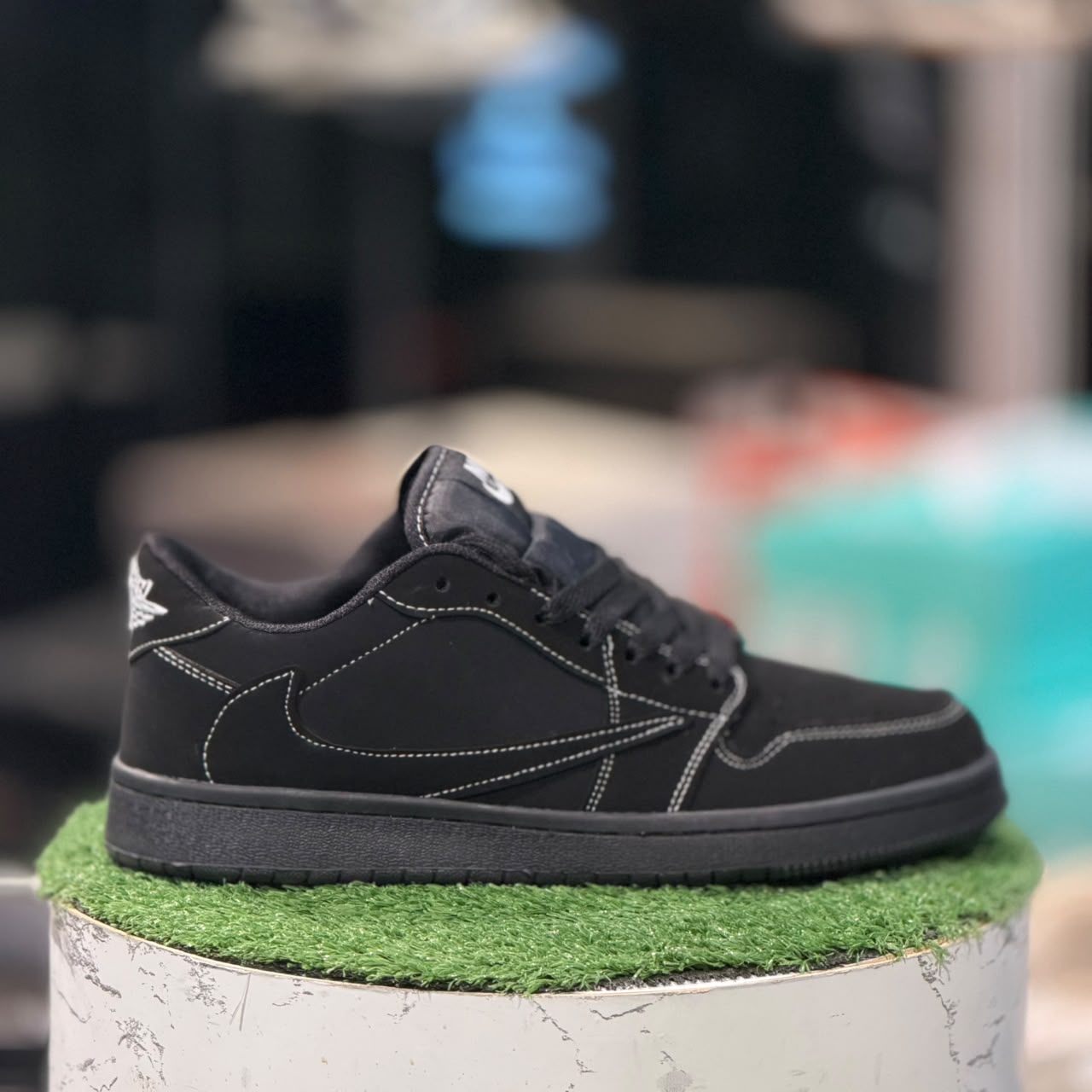 Product view 2