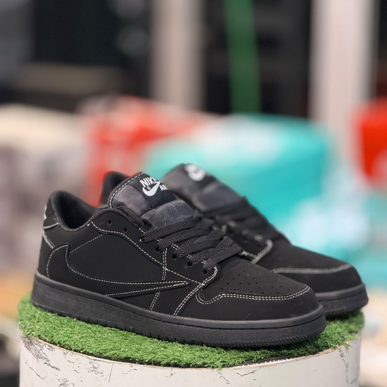 Product view 3