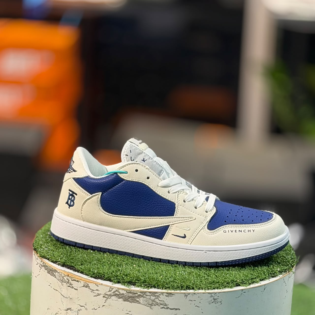 Product view 2