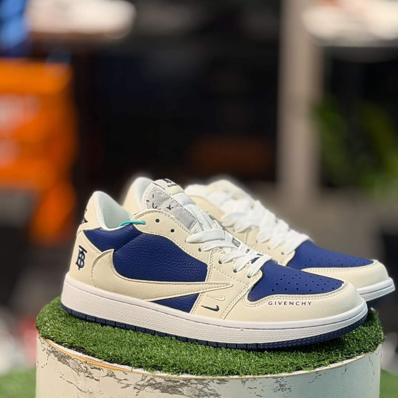 Product view 3