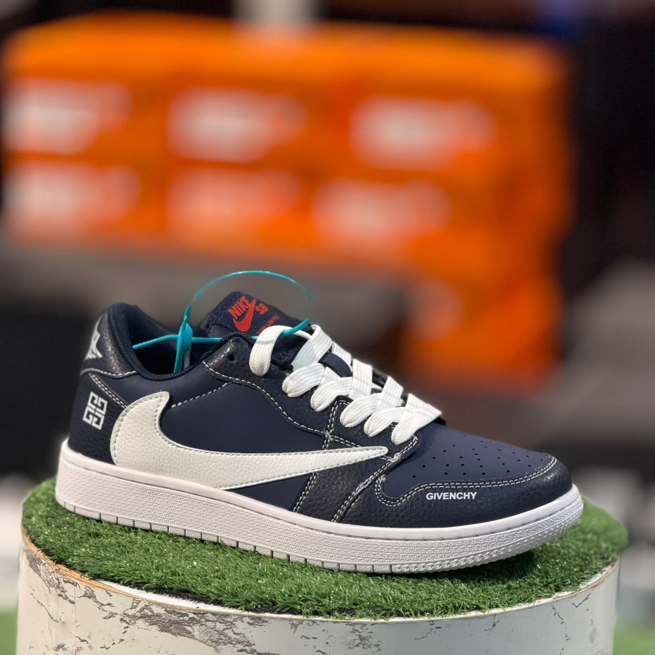 Product view 2
