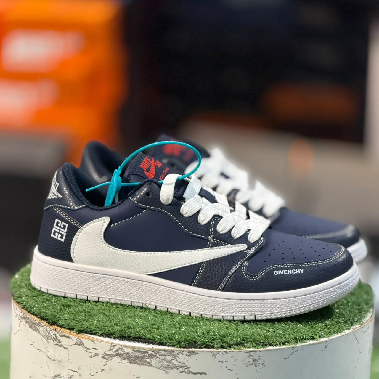 Product view 3