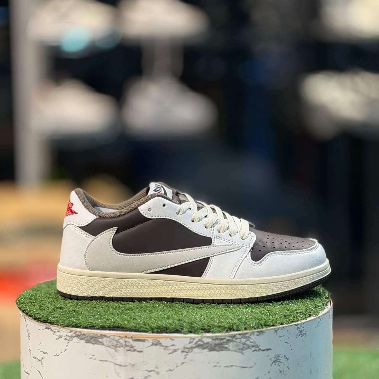 Product view 2