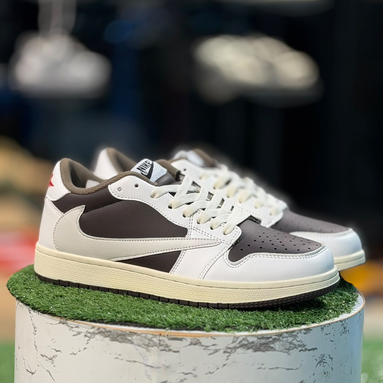 Product view 3