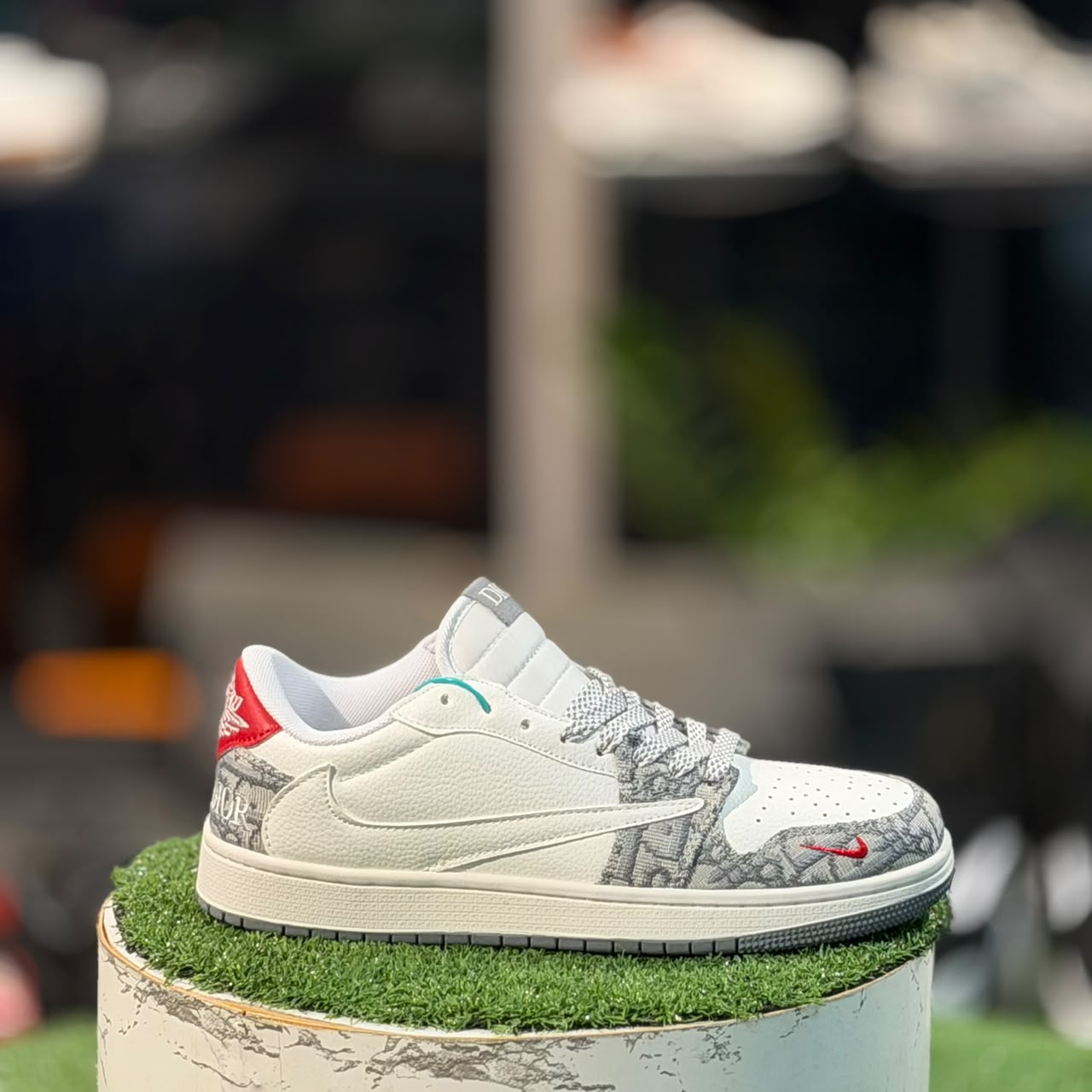 Product view 2