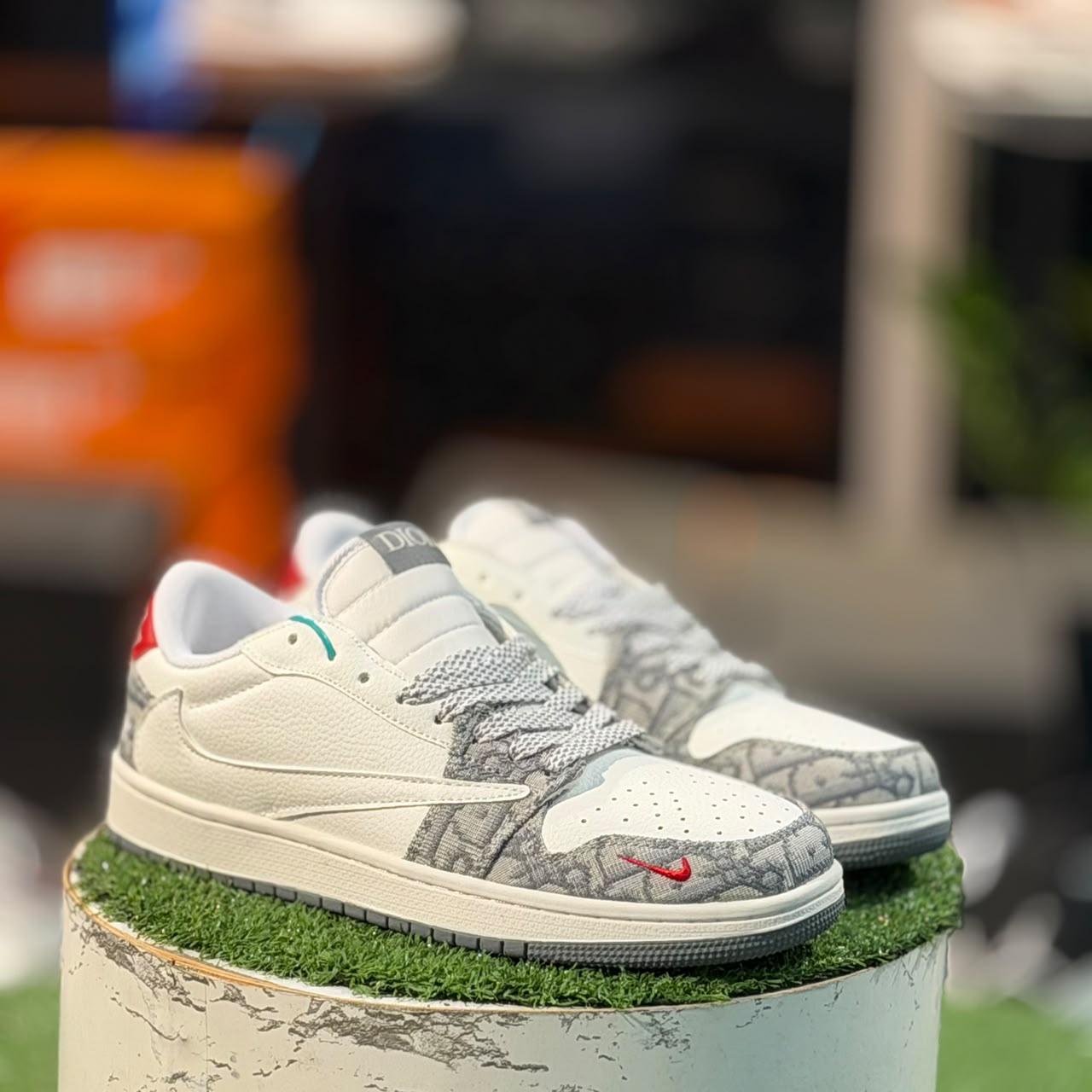 Product view 3