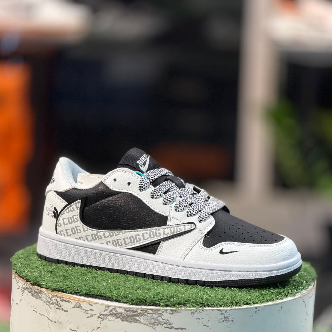 Product view 2