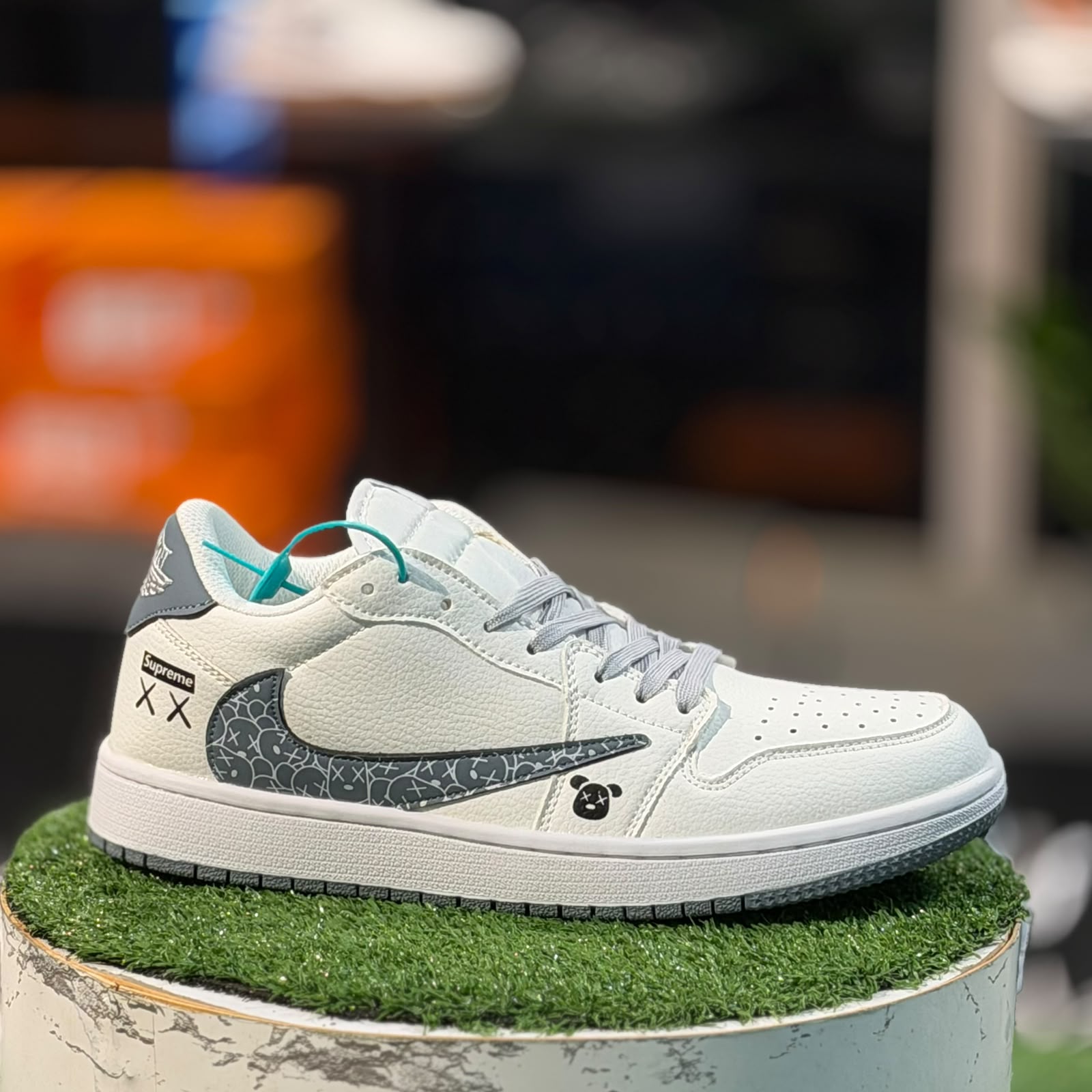 Product view 2